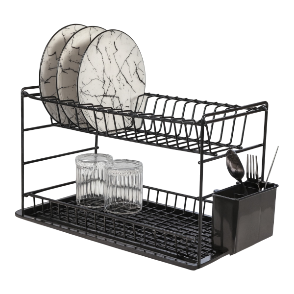 Dish Drainer