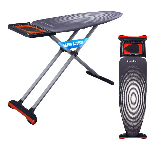 Ironing Board