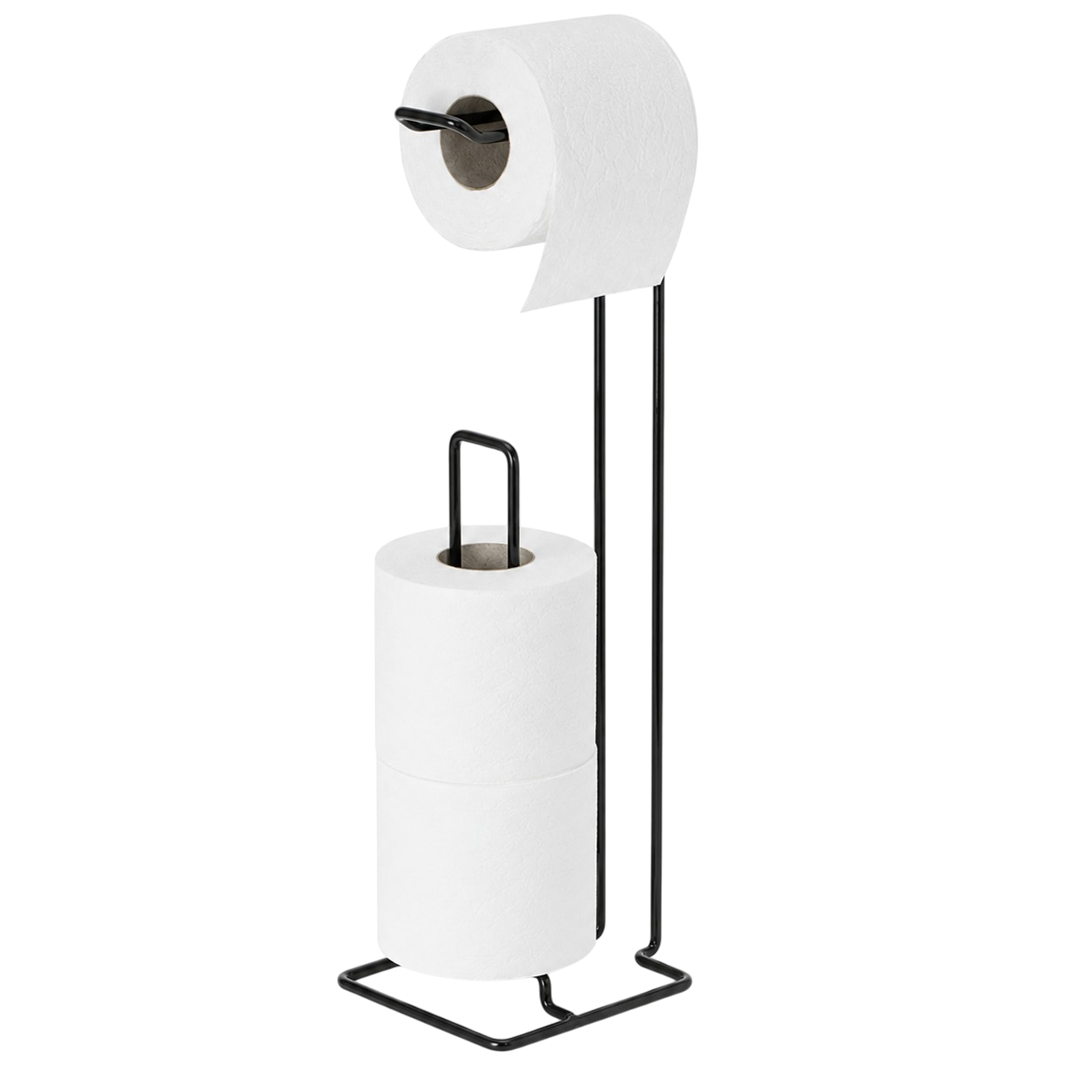 Toilet Paper Holder