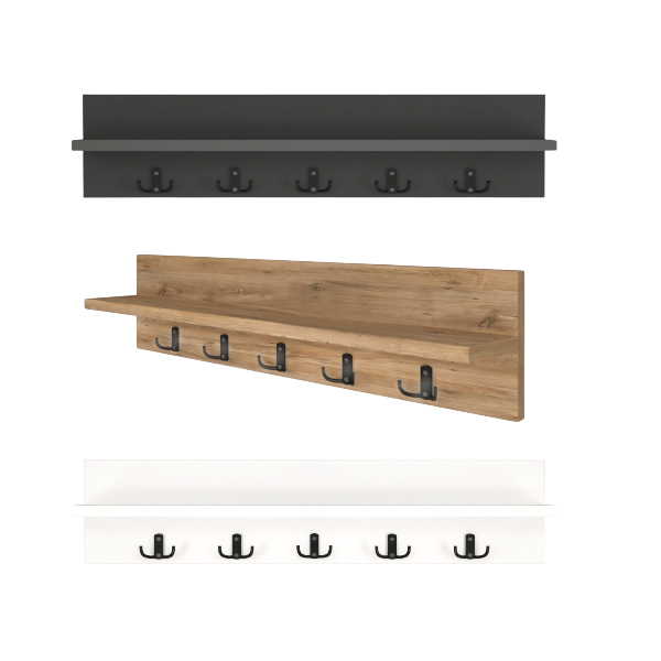 Coat Racks