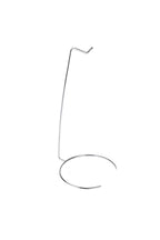 Stainless Steel Hanging Kebab Stand with 5 Skewers – For Meat, Chicken & Vegetables