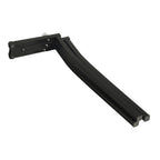 Paella Cooking Set. 14 Serving (50cm,20") – Paella Pan, Gas Burner & Tripod Stand – Full Outdoor Cooking Kit