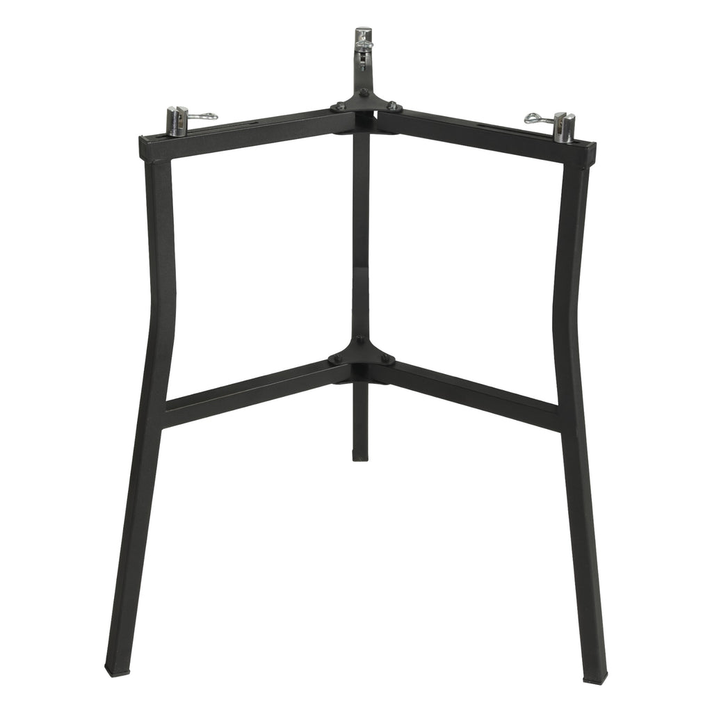 Paella Cooking Set. 20 Serving (60cm,24") – Paella Pan, Gas Burner & Tripod Stand – Full Outdoor Cooking Kit