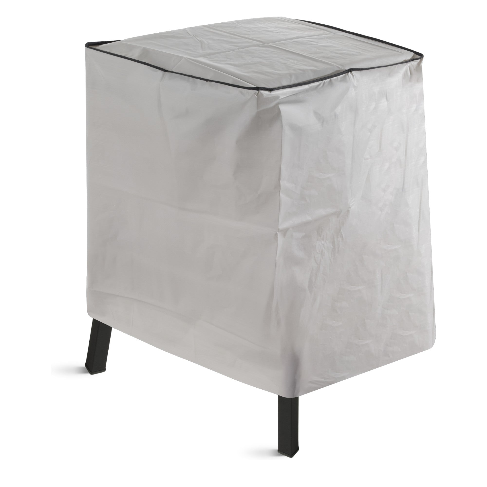 Paella Cooking Set. 14 Serving (50cm,20") – Paella Pan, Gas Burner & Tripod Stand – Full Outdoor Cooking Kit