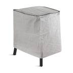 Paella Cooking Set. 20 Serving (60cm,24") – Paella Pan, Gas Burner & Tripod Stand – Full Outdoor Cooking Kit